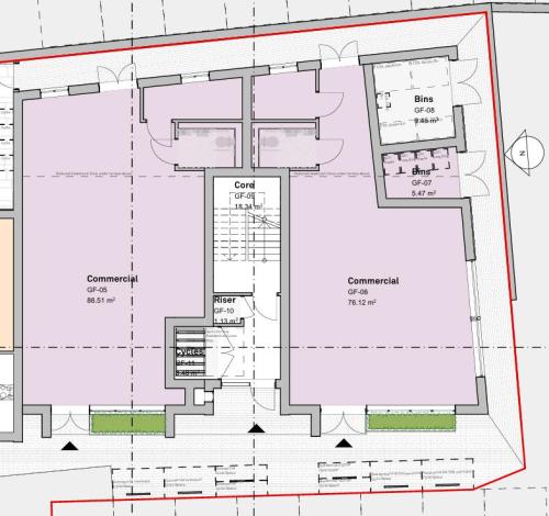 The Courtyard, Heath Road, Petersfield, GU31