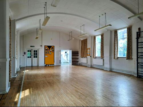Orchard Gardens, Chichester, PO19