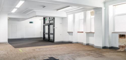 75 Cheap Street, Sherborne, DT9
