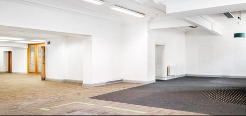 75 Cheap Street, Sherborne, DT9