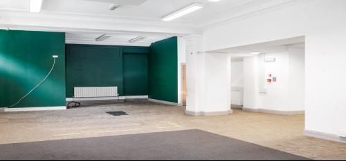 75 Cheap Street, Sherborne, DT9