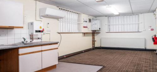 75 Cheap Street, Sherborne, DT9