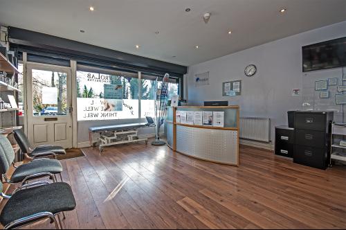 466 Didsbury Road, Heaton Mersey, Stockport, SK4