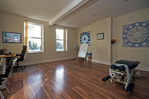 466 Didsbury Road, Heaton Mersey, Stockport, SK4