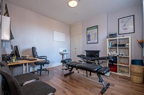 466 Didsbury Road, Heaton Mersey, Stockport, SK4