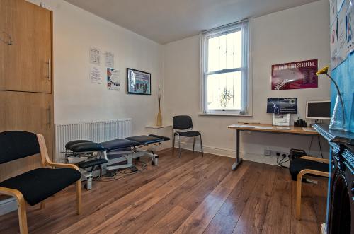 466 Didsbury Road, Heaton Mersey, Stockport, SK4