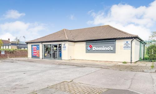 8 Linford Road, Chadwell St Mary, Grays, RM16