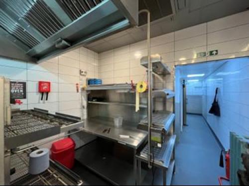 Unit 1, 68 Westbury Hill, Westbury On Trym, Bristol, BS9