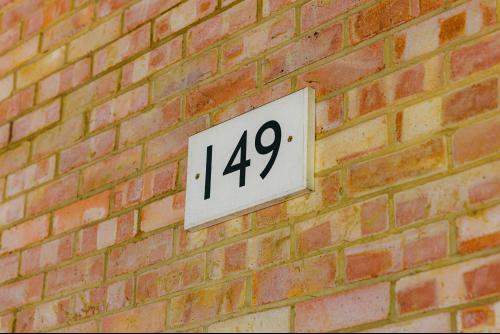 Building 149 The Command Works, Bicester Motion, Bicester, OX27
