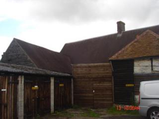 5 High Street, Hungerford, Reading, RG17