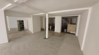 5 High Street, Hungerford, Reading, RG17