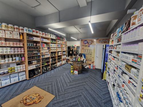 115 Bartholomew Street, Newbury, RG14