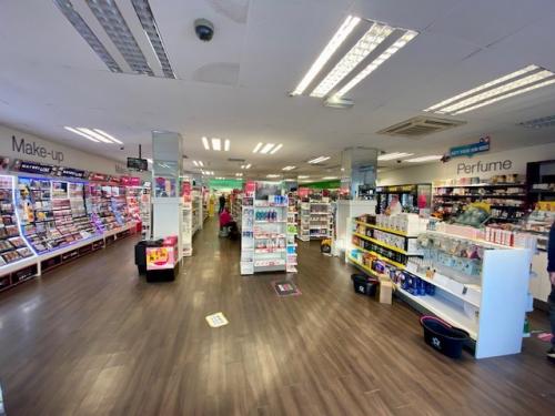 81 Northbrook Street, Newbury, RG14