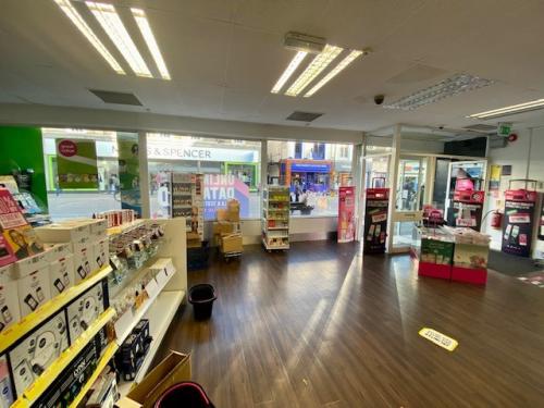 81 Northbrook Street, Newbury, RG14