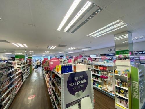 81 Northbrook Street, Newbury, RG14