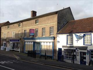5 High Street, Hungerford, Reading, RG17