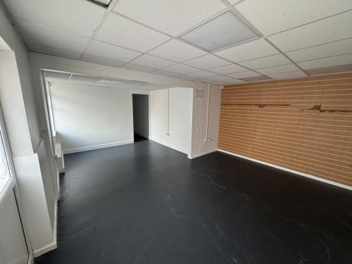 928 Melton Road, Thurmaston, Leicester, LE4
