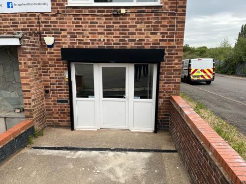928 Melton Road, Thurmaston, Leicester, LE4