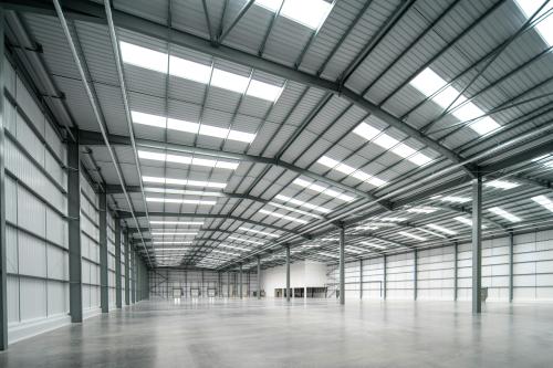 Esprit, Irlam Wharf Road, Irlam, M44