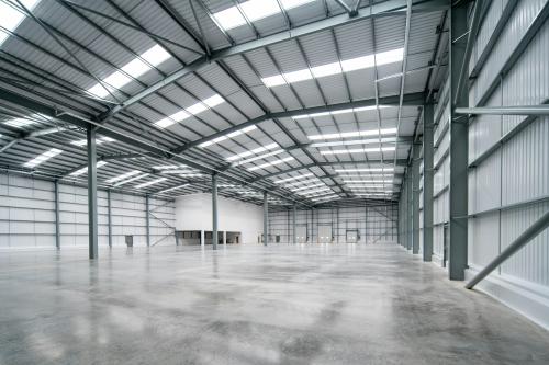 Esprit, Irlam Wharf Road, Irlam, M44