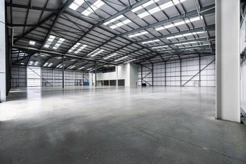 Unit 1, Atlantic Park, North Atlantic Avenue, Bootle, L30