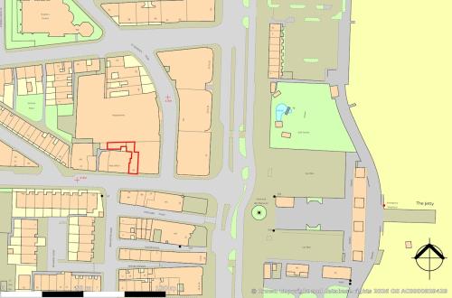 43 St. Peters Road, Great Yarmouth, NR30