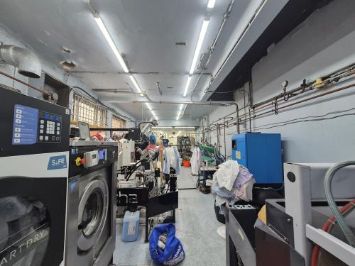 2-2a High Street, South Norwood, London, SE25