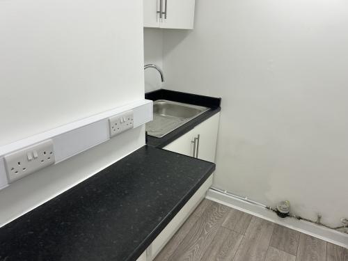 56 Southside Street, Plymouth, PL1