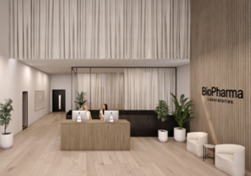 90 High Holborn, Holborn, London, WC1V