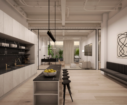 90 High Holborn, Holborn, London, WC1V