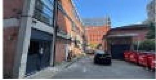 31-33 College Road, Harrow, HA1