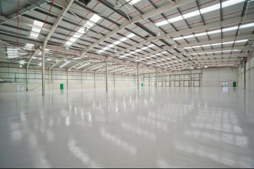 Unit 110, Faraday Park, Faraday Road, Swindon, SN3