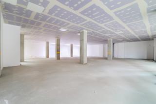 Units 1 & 2 Fairway House, Clyde Terrace, Forest Hill, London, SE23