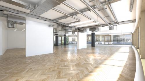 151 Tower Bridge Road, Southbank, London, SE1