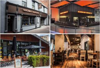 The Oracle, Riverside Road, Reading, RG1