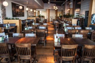 The Oracle, Riverside Road, Reading, RG1