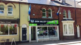 10 Chequer Road, Doncaster, DN1