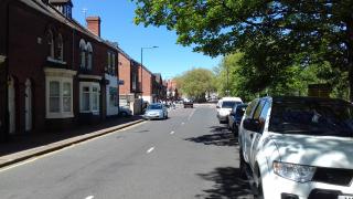 10 Chequer Road, Doncaster, DN1