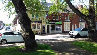 10 Chequer Road, Doncaster, DN1