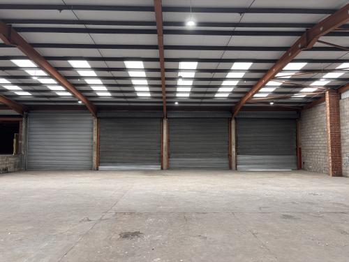 16 Millbank Street, Southampton, SO14