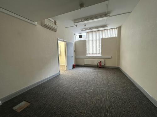 30-32 East Street, Barking, IG11