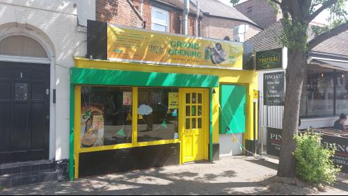 3, Baddow Road, Chelmsford, CM2