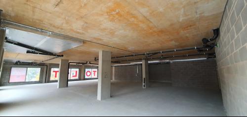 Unit 2.3a Cooper Court, St. Ives Road, Maidenhead, SL6