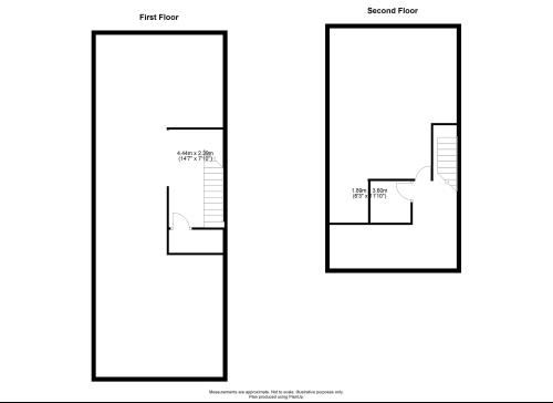 502A High Road, Wembley, HA9