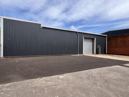 16 Millbank Street, Southampton, SO14