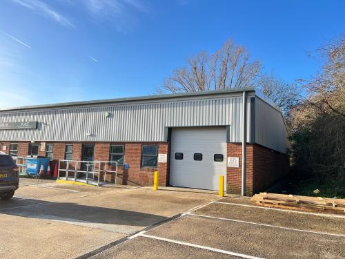 12 Mason Road, Colchester, CO1