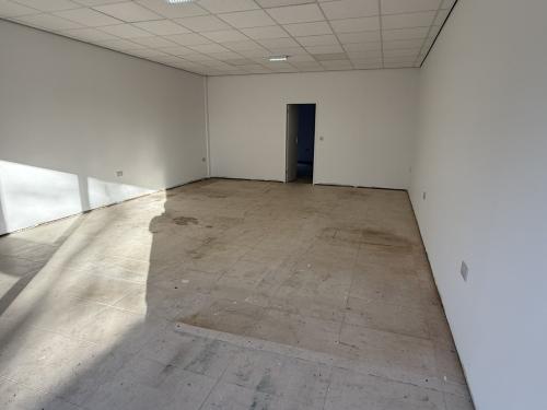 7 Snowdon Parade, Snowdon Avenue, Maidstone, ME14