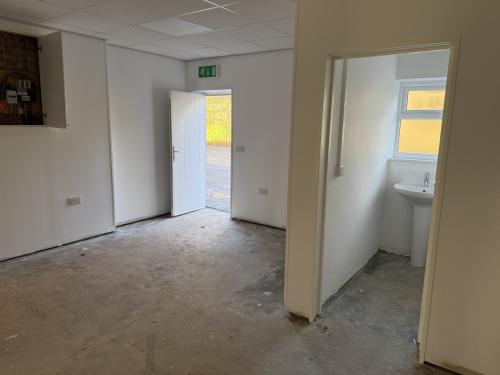 7 Snowdon Parade, Snowdon Avenue, Maidstone, ME14