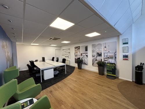 175 Victoria Road, Aldershot, GU11