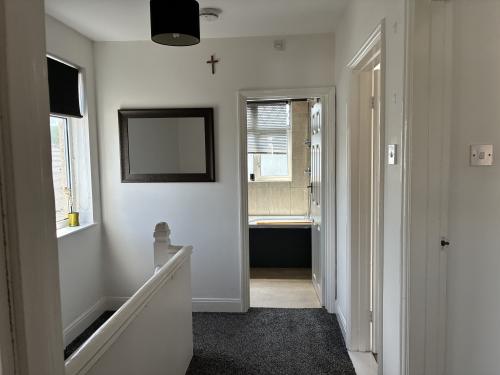 61-63, High Street, Kempston, Bedford, MK42